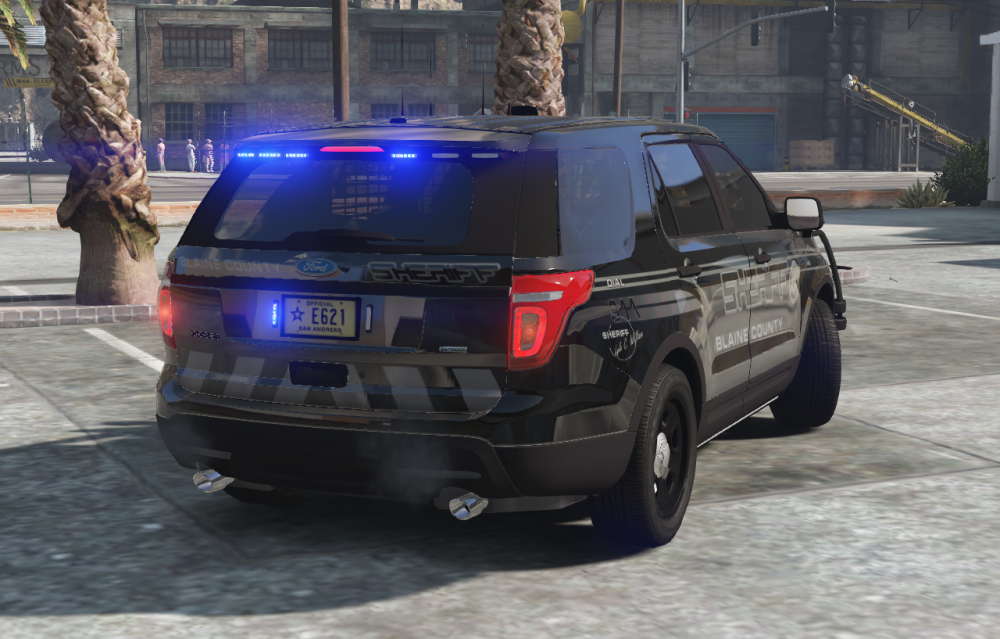 Screenshot - 11_23_2017 , 8_36_15 PM.png