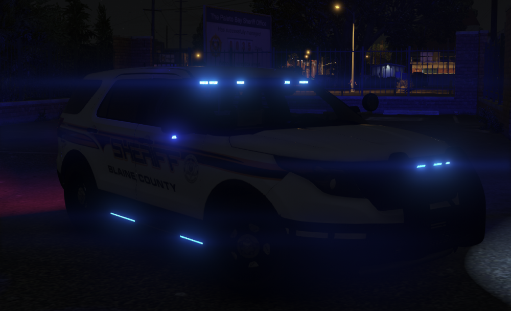 Screenshot - 11_23_2017 , 8_27_03 PM.png