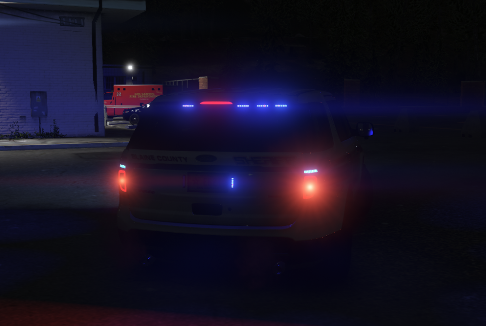 Screenshot - 11_23_2017 , 8_28_48 PM.png