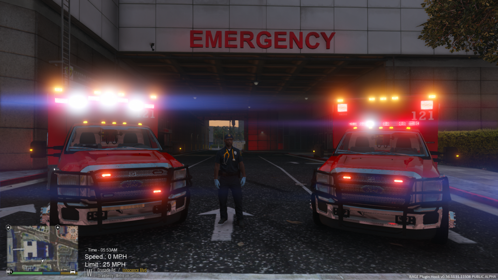 GTA5 2017-11-25 13-41-37-700.png