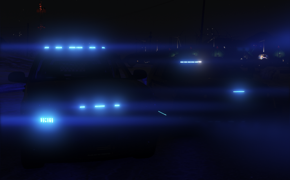 Screenshot - 11_25_2017 , 5_59_48 PM.png