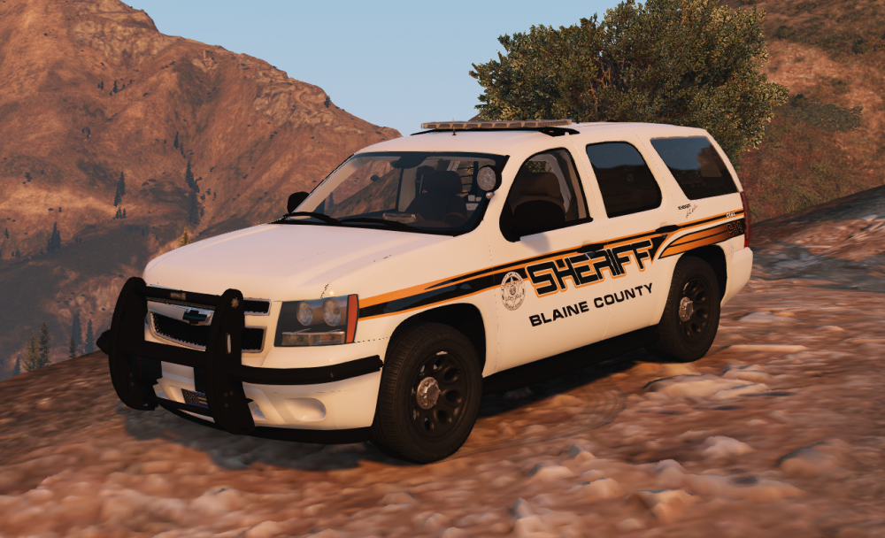 Screenshot - 11_25_2017 , 5_35_26 PM.png