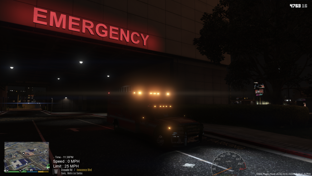 GTA5 2017-11-26 10-59-18-884.png