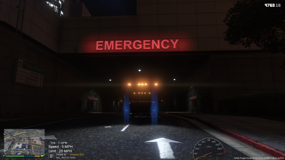 GTA5 2017-11-26 10-59-31-846.png