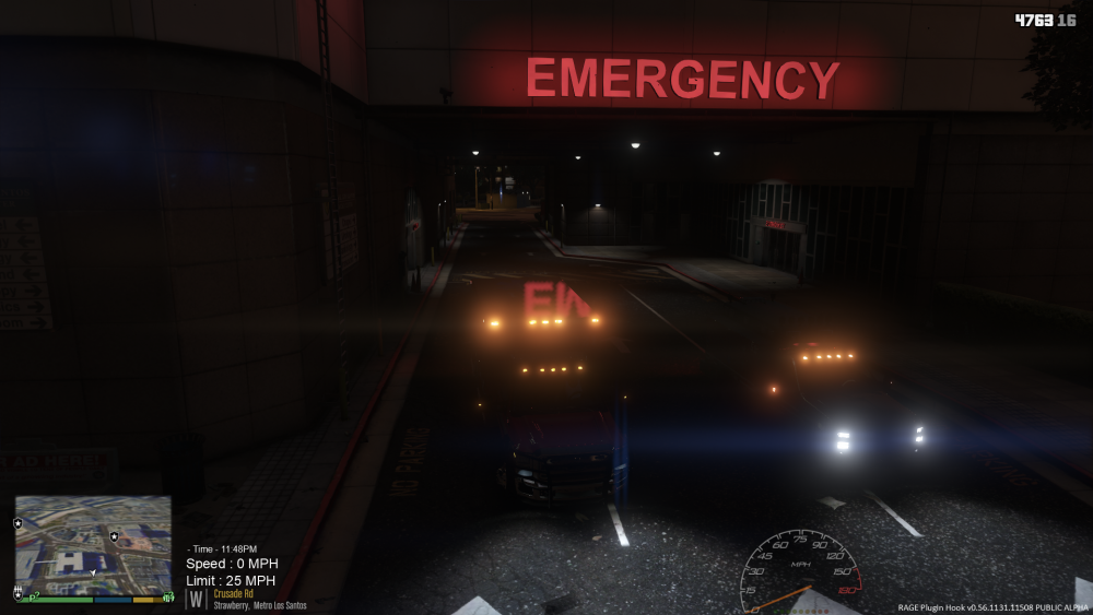 GTA5 2017-11-26 11-01-28-671.png