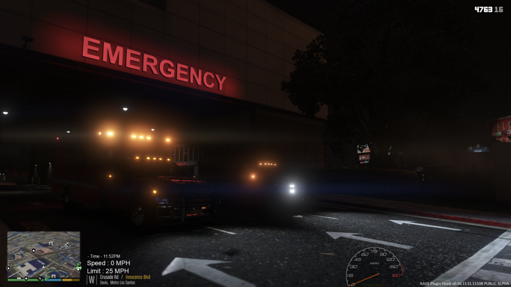 GTA5 2017-11-26 11-02-17-209.png