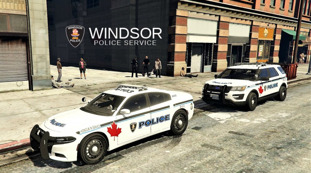 charger and FPIU angle shot.jpg