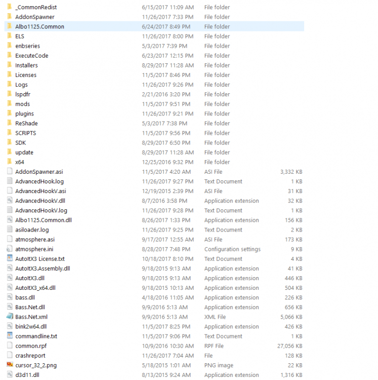 gta 5 main folder 1.PNG