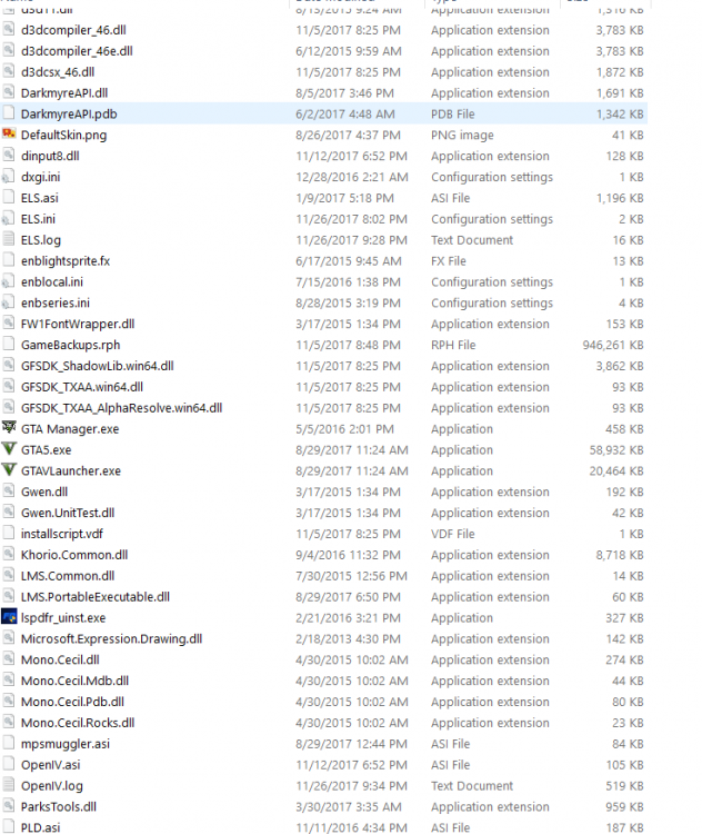 gta 5 main folder 2.PNG