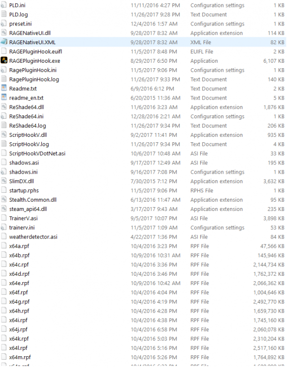 gta 5 main folder 3.PNG