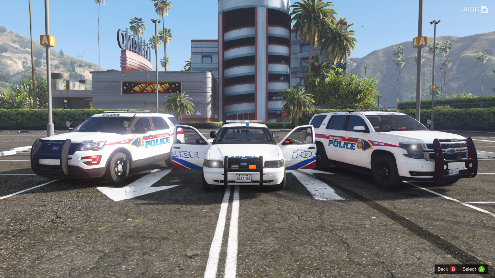 Grand Theft Auto V 2017-11-29 7_21_52 PM.png