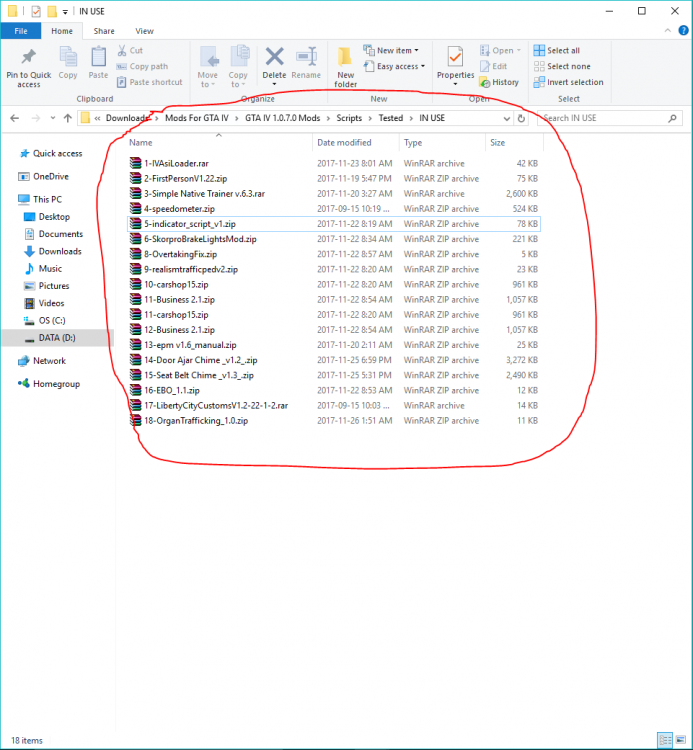 Capture.thumb.PNG.10a70b39ba081b7ecff932b4c23a66fd.PNG