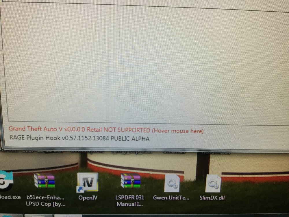 IMG_4167.JPG