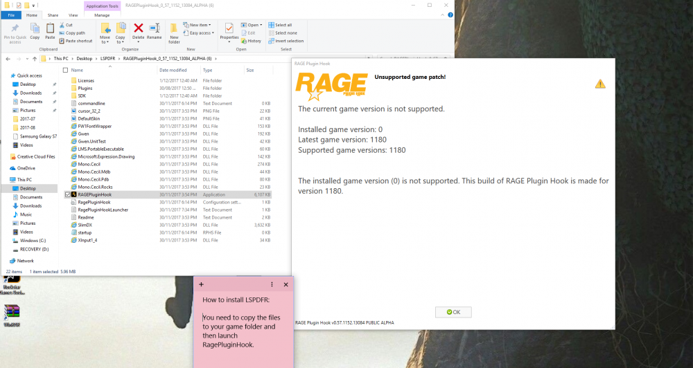 PROBLEM.thumb.PNG.7465a104a41e5e1122a7f6c55088801a.PNG