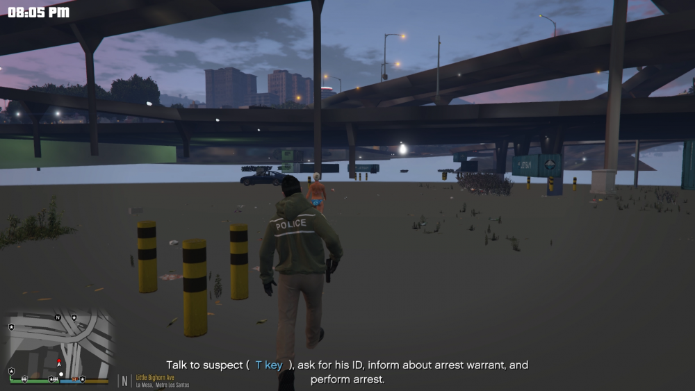 image.thumb.png.c13dc0dfa79fbfea259762a61ea9b81a.png