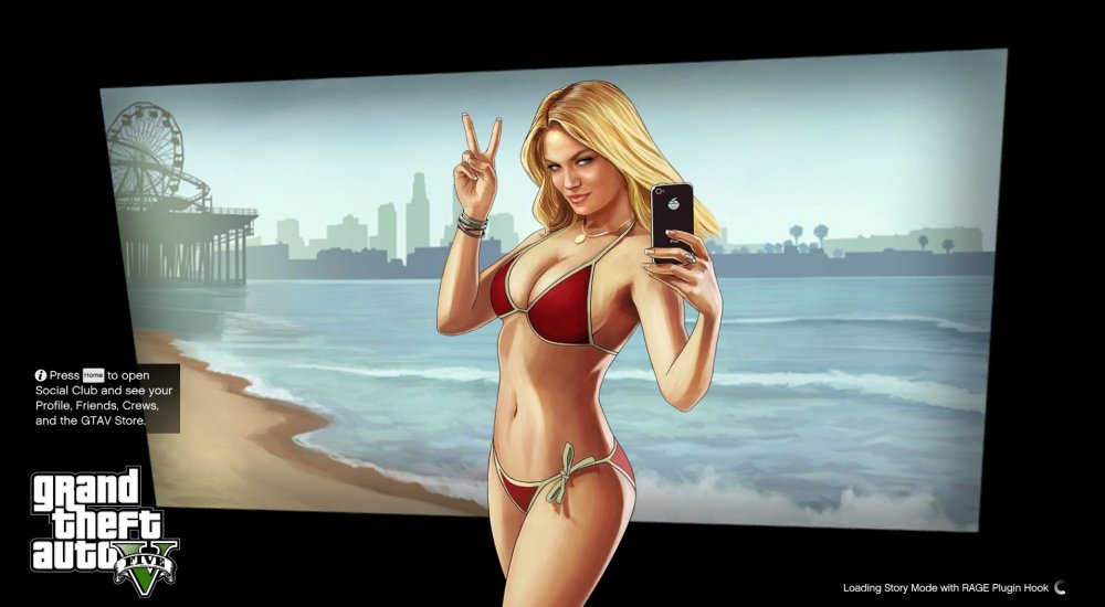 loadingscreen.jpg