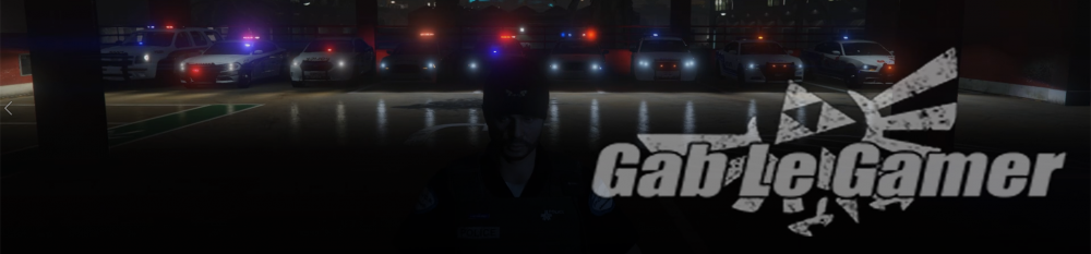 lspdfr_cover.thumb.png.64ec617289fdc38c8af923277f777ab1.png
