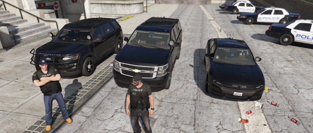 unmarked_fleet.jpg