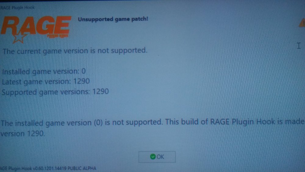 1514423912869-1829916191.jpg