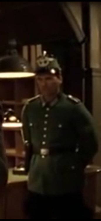 20161226_225524.thumb.png.59946ede9796107f138f1452cef49c54.png