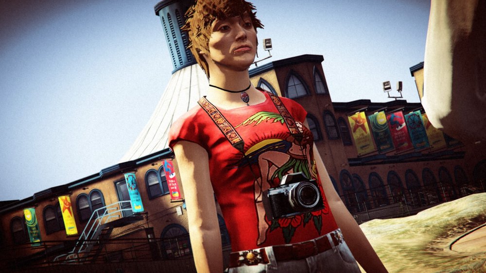 20170906161419_1.jpg