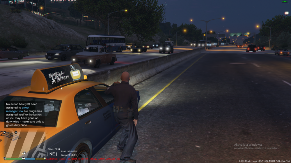 Képernyőfelvétel (16).png