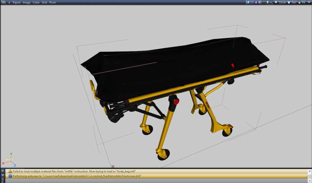 bandicam 2017-12-02 20-38-23-559.jpg