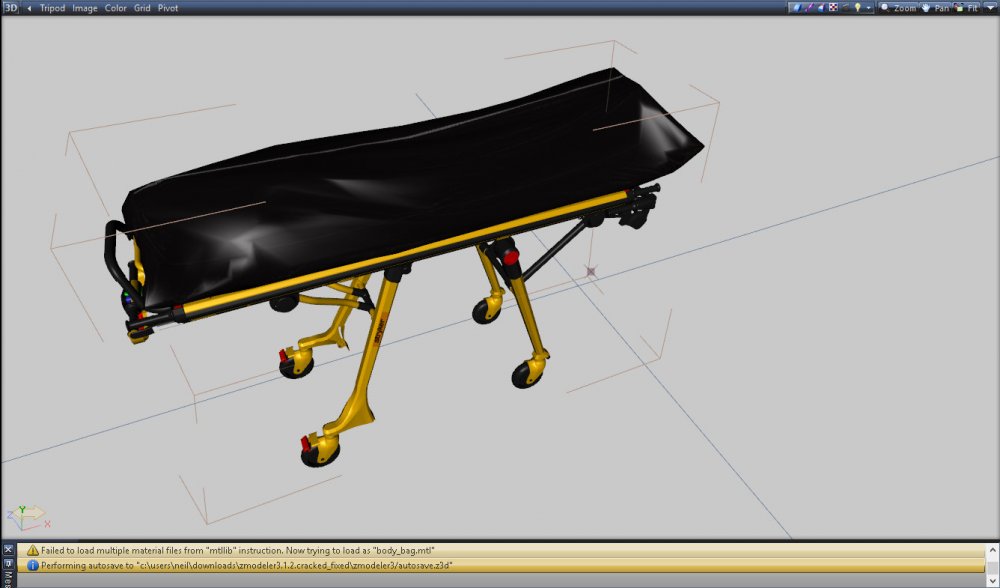 bandicam 2017-12-02 20-38-32-437.jpg