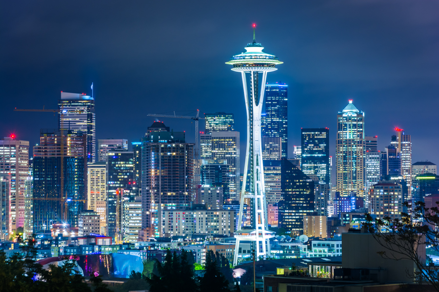 5a235a6424ebd_ViewoftheSeattleskylineatnightinKerryParkSeattleWashington_-3.jpg.d74a2ee66bd6c2b6e240c40f985b3262.jpg