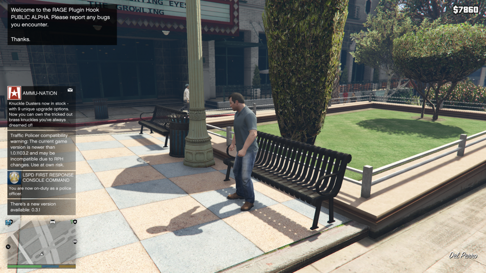 lspdfr crash.png