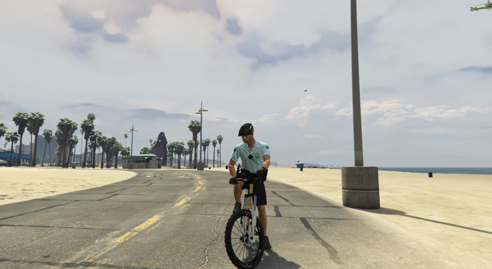 GTA5 2017-12-08 06-37-19-414.jpg