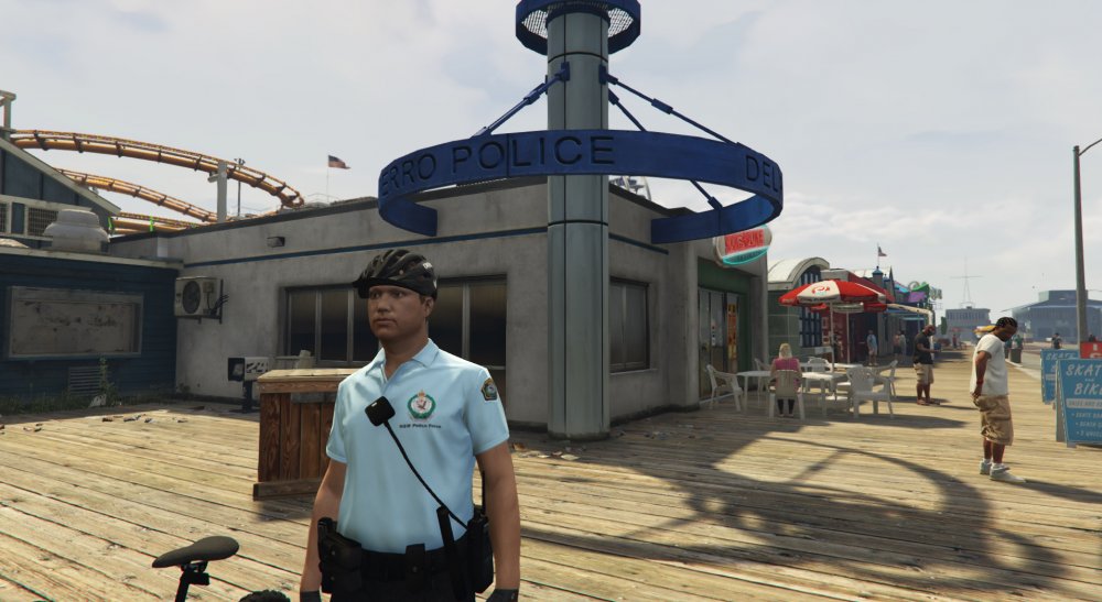 GTA5 2017-12-08 06-38-12-761.jpg