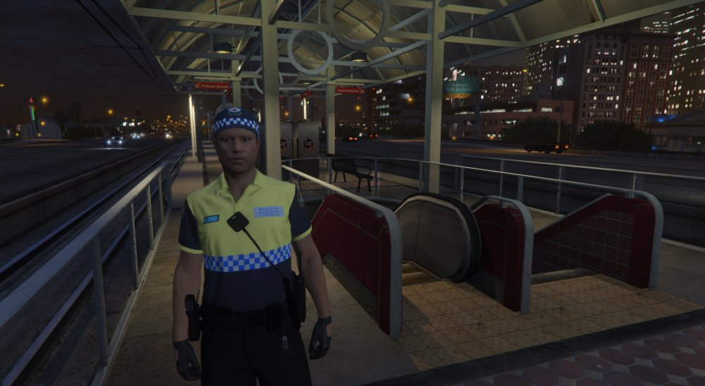 GTA5 2017-12-08 06-34-43-014.jpg