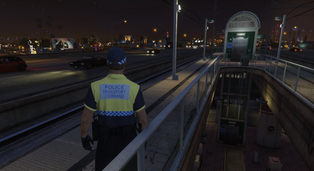 GTA5 2017-12-08 06-36-08-959.jpg