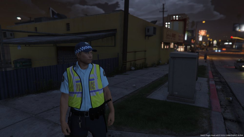 GTA5 2017-12-08 08-01-05-234.jpg