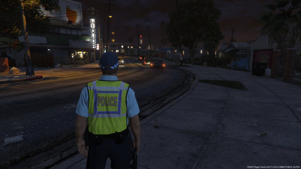 GTA5 2017-12-08 08-01-08-769.jpg