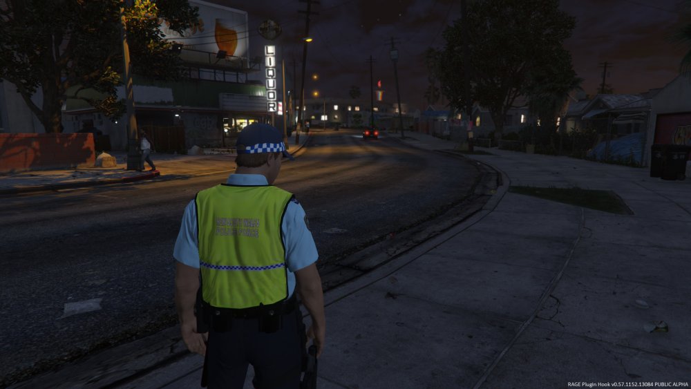 GTA5 2017-12-08 08-01-30-136.jpg