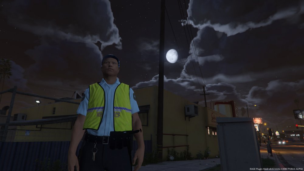 GTA5 2017-12-08 08-01-38-722.jpg