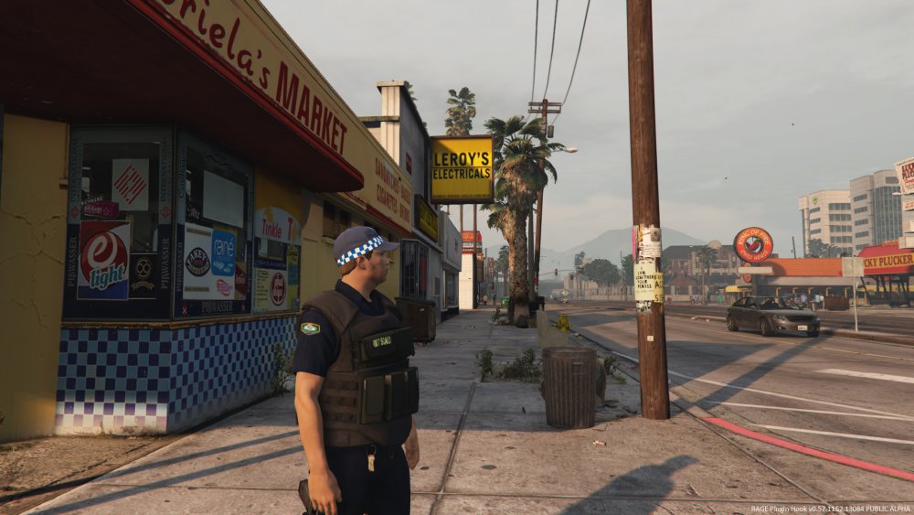 GTA5 2017-12-08 08-05-37-329.jpg