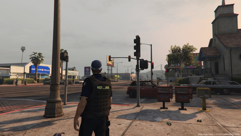 GTA5 2017-12-08 08-05-40-231.jpg