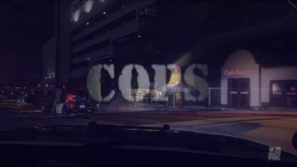 Cops ThumbNail For Lspdfr.jpg