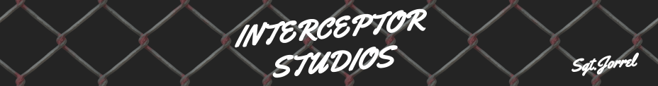 5a2ce94f0ebd6_InterceptorStudiosBannerSgt.Jorrel.png.f28993a182a885aea2597b9694ca1c2b.png