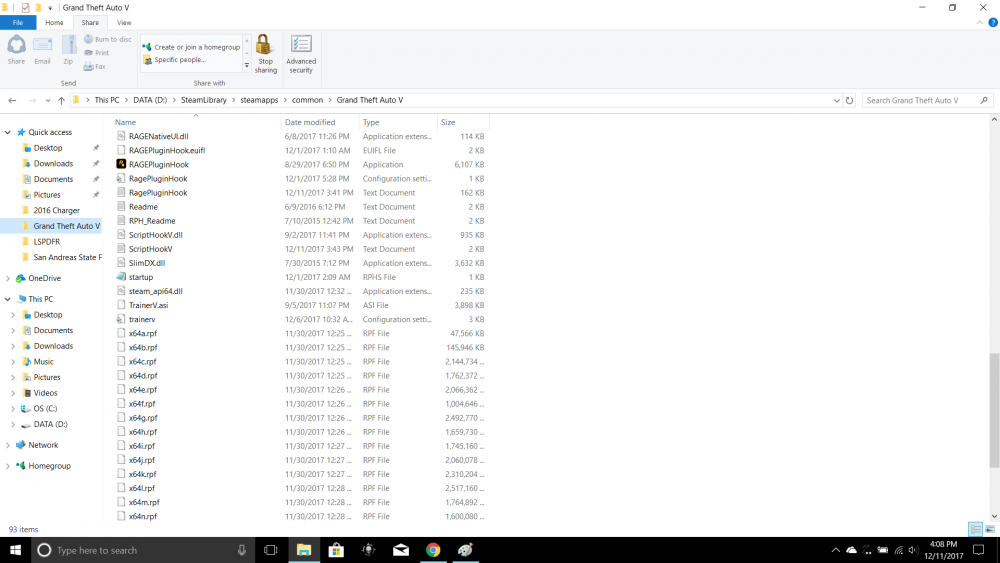 Screen shot for help.png