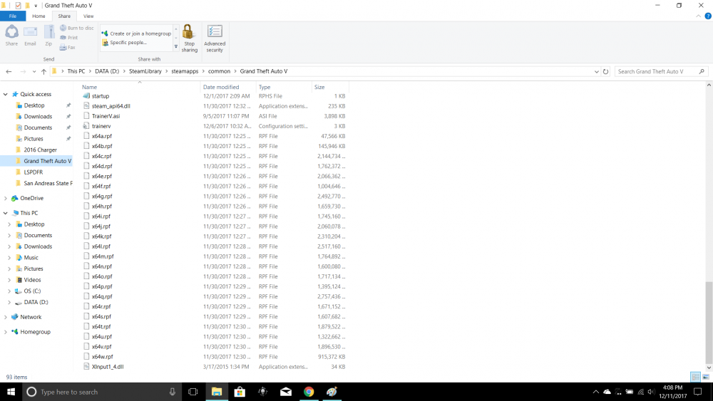 screen shot.png