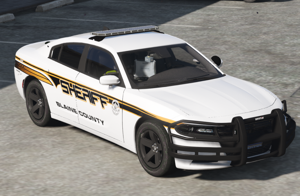 Screenshot - 12_13_2017 , 12_16_48 PM.png