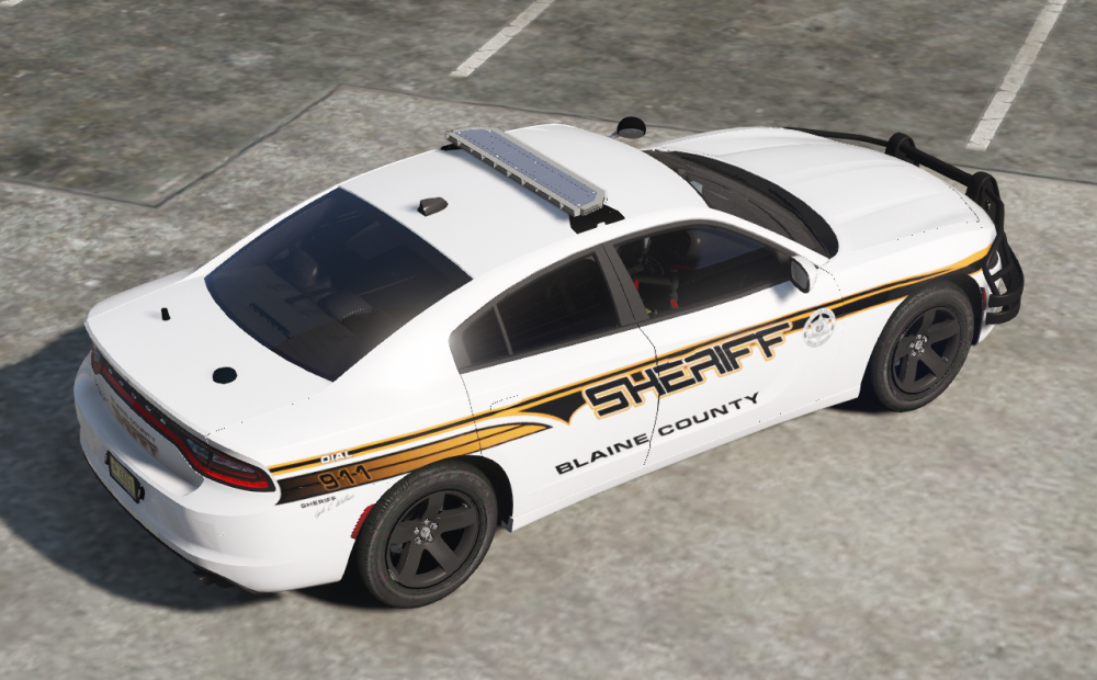 Screenshot - 12_13_2017 , 12_24_36 PM.png