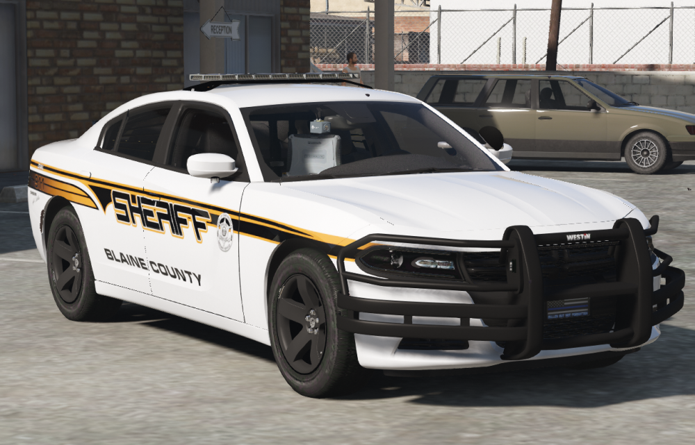 Screenshot - 12_13_2017 , 12_23_15 PM.png