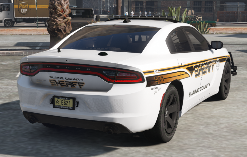 Screenshot - 12_13_2017 , 12_25_28 PM.png