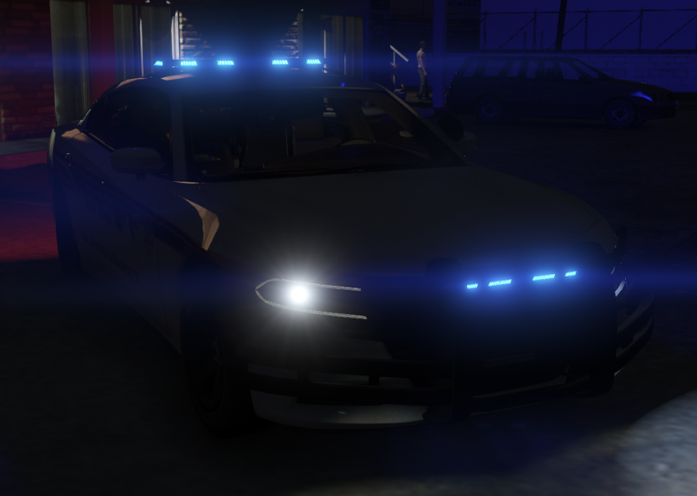 Screenshot - 12_13_2017 , 12_28_26 PM.png