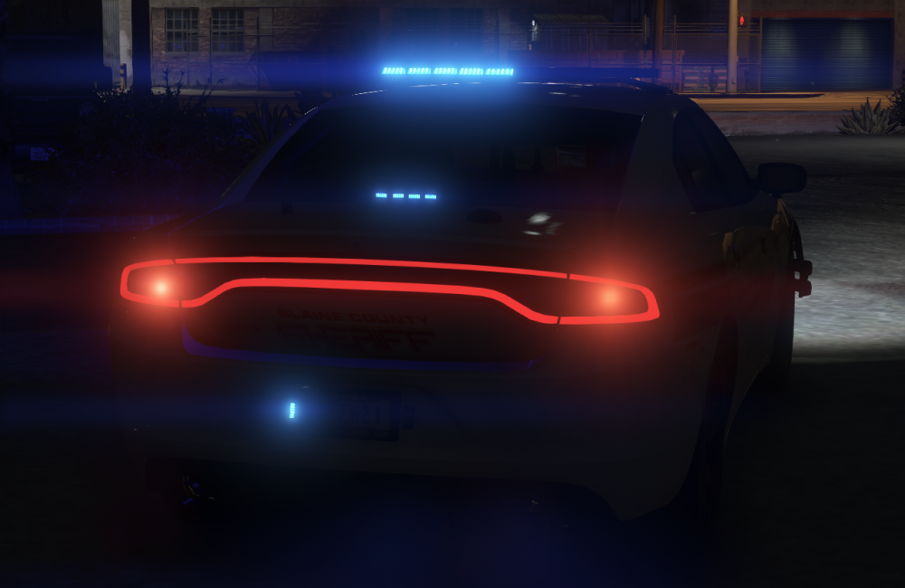 Screenshot - 12_13_2017 , 12_30_14 PM.png